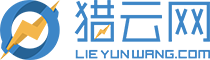 锐见